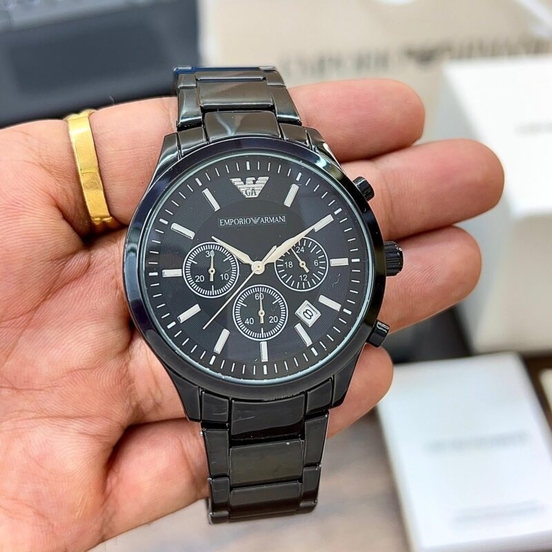 Armani