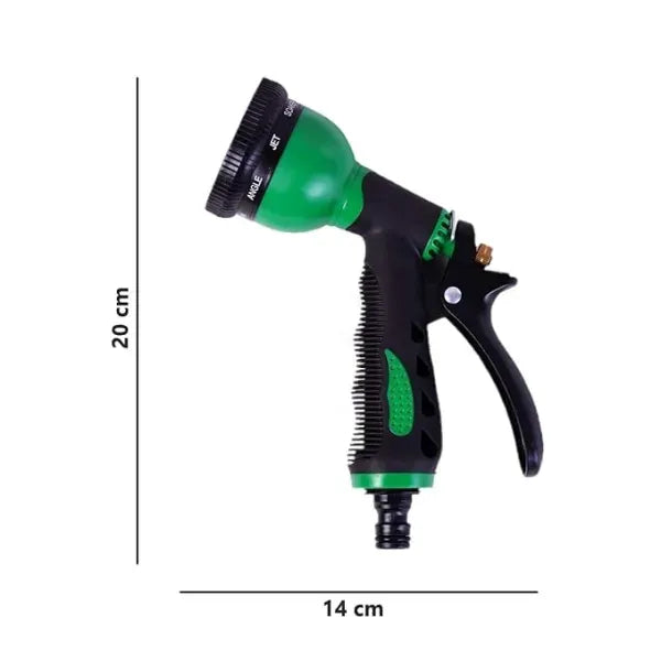 Mode Multi Spray Water Gun @ Just Rs.599/-