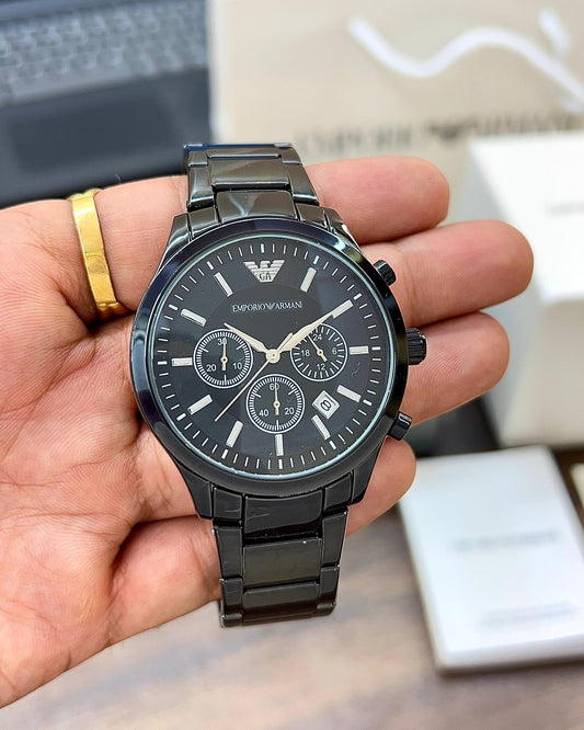 Armani