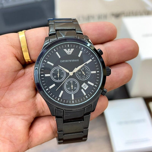 Armani